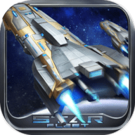 星空要塞iOS