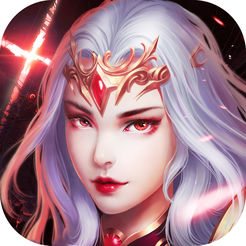 暗黑大陆ios