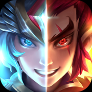 梦幻变态iOS