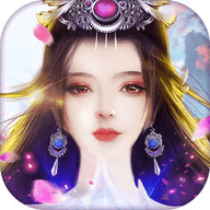 大唐将夜iOS