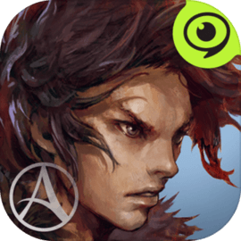 上古世纪：序 v1.0.1 手机游戏