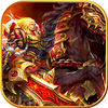 三国神将战纪iOS
