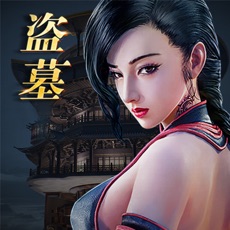 地灵曲ios