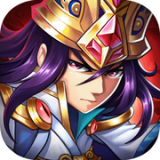 保卫桃园iOS