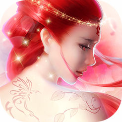上古战纪ios