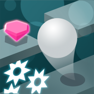 High Balls手游ios