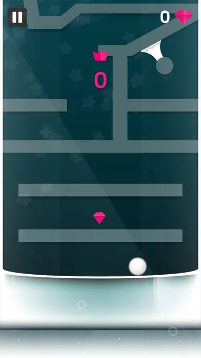 High Balls手游ios软件封面