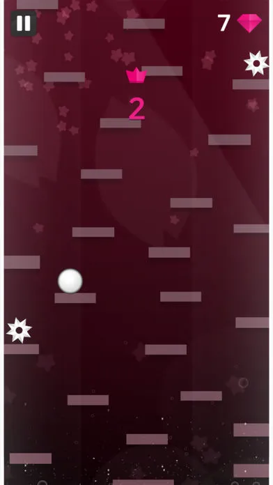 High Balls手游ios软件封面