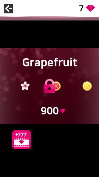 High Balls手游ios软件封面