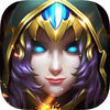 黑域战界ios