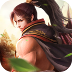 神州行iOS