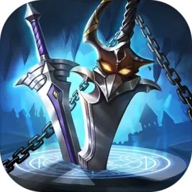 城堡传说2外传:魔王觉醒