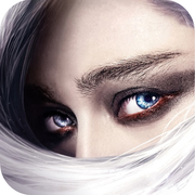斗战仙魔iOS