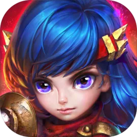 征战三国——策略塔防