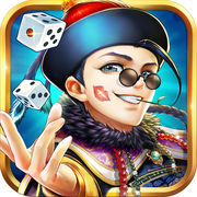 青天大老爷iOS