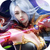 破天无双剑雨沧海iOS