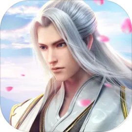 九州·海上牧云记