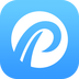 iCleanPower