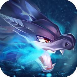 口袋新传ios
