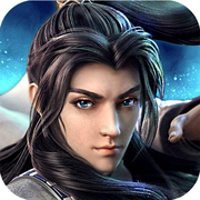 风流剑侠iOS