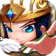 三国无敌iOS