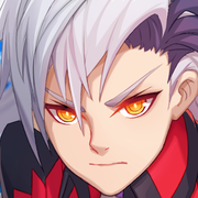 魔境幻想iOS