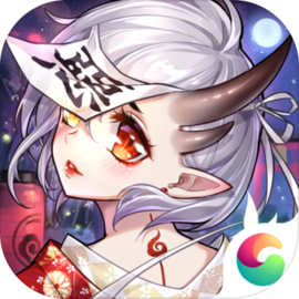 恶灵退散 v1.0.1 游戏