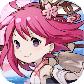 暴走兵团 v1.0.1 手游