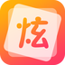 QQ炫字体