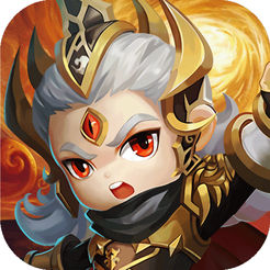 西游神魔传ios