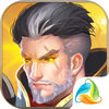 奇迹神界传说iOS