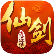 仙剑逍遥传iOS