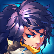 乱三国iOS