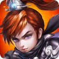 逍遥奇侠传iOS