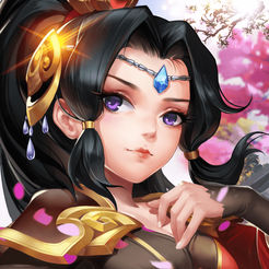 山海搜神记ios