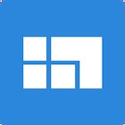 Worktile v1.0.1 电脑版
