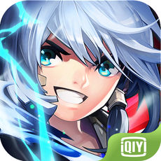 最终神域ios