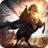 三国帝王传iOS