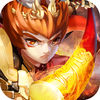 破天一棒iOS