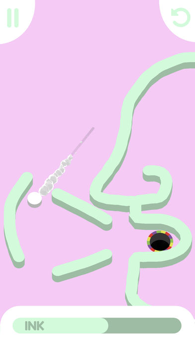 Drolf游戏软件封面