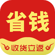 边粉 v1.0.1 安卓版