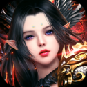 暗黑时光iOS