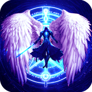 奇迹幻境ios