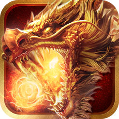 山海神话ios