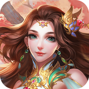 妖狐行梦幻仙侠iOS