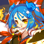 缭乱三国志ios