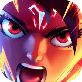 魔法门之英雄无敌:元素守护者