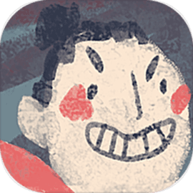 goneman v1.0.1 官方