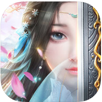修仙决手游iOS