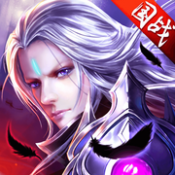 剑山诀ios